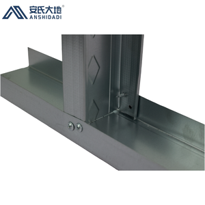 Ceiling Keel Frames29847