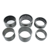 Needle Roller Bearing95557