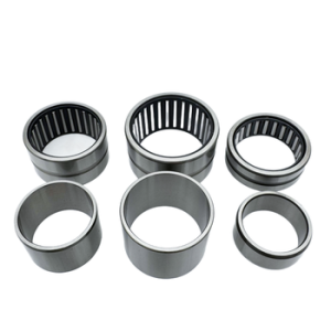 Needle Roller Bearing95557