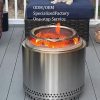 Fire Pits10184