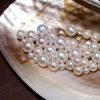 Other Loose Beads96352