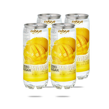 Fruit and Vegetable Juice104856
