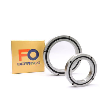 Slewing Bearing114155
