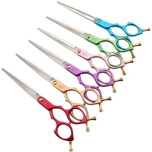 Pet Grooming Products17594