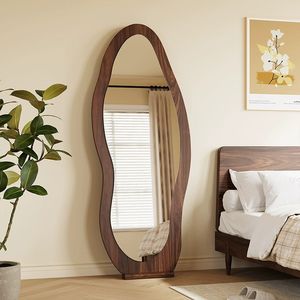 Floor Standing Mirrors19536