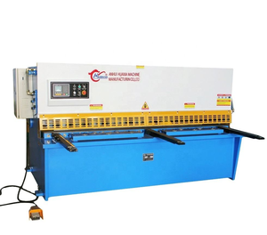 Slitting Machines9983