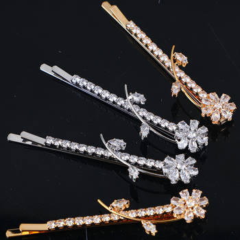 Luxury Tie Clip Cufflinks80014
