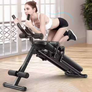 Track & Field Athletic Equipment17314