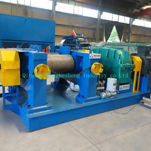 Rubber Pyrolysis Machines26420