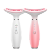 Face Neck Lifting Massager84776