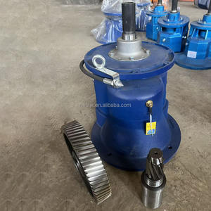 Construction Machinery Spare Parts27480