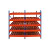Roller Support Stand22593
