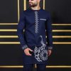 African Clothing90532