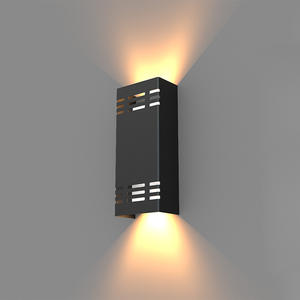 Other Indoor Light Fixtures21428