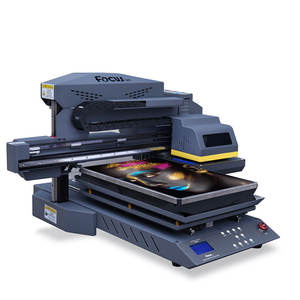 Digital Printing Presses18198
