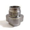 Pump Housings19534