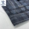 100% Nylon Yarn83335