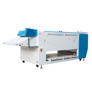 Towel Making Machines18016