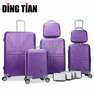 Other Special Purpose Bags15489