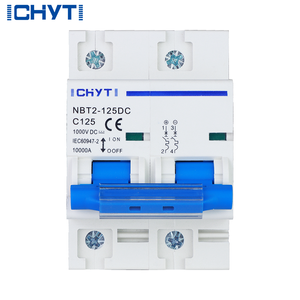 High Voltage Disconnecting Switches8649