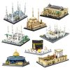 Building Block Combos15360