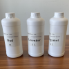 Aroma Essential Oils15311