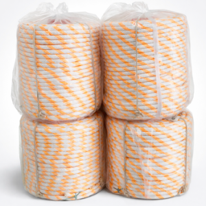 Polyester Rope84490