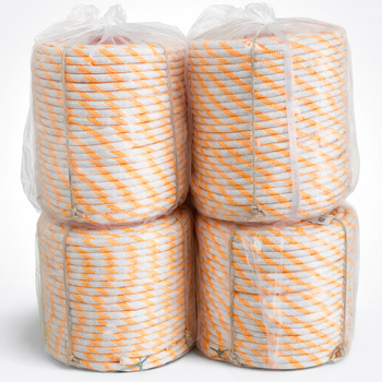 Polyester Rope84490