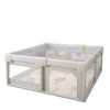 Playpens23330