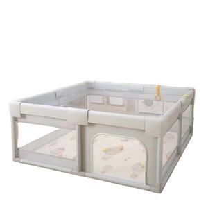 Playpens23330