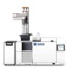 Mass Spectrometers14031