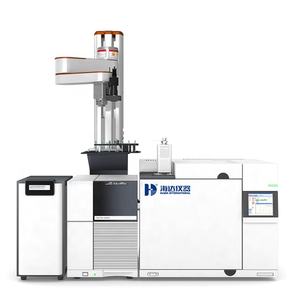 Mass Spectrometers14031