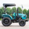 Motor Grader44390