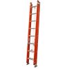 Ladders19440
