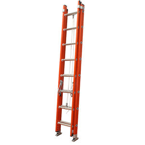 Ladders19440