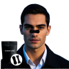 Nose Care Products27270