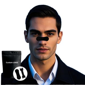 Nose Care Products27270