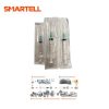 Insulin Syringe83807