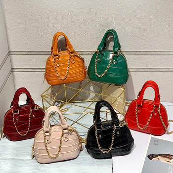Hunting Backpack Mini Bag79346