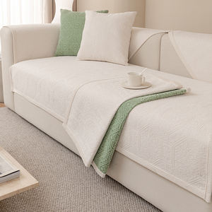 Furniture Dust Covers30098