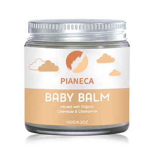 Baby Skin Care Products4998