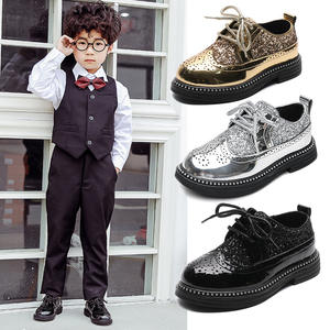 Dress Shoes35161