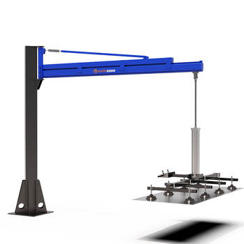 Lifting Arm85987