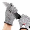 Cut Resistant Gloves20319