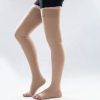 Stockings85020