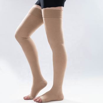 Stockings85020