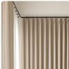 Curtain Walls12606
