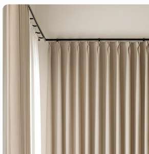Curtain Walls12606