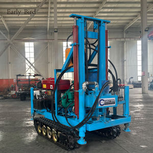 Drilling Machines24366