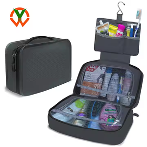 Travel Size Toiletries17107
